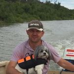 William Coombs - @william.coombs.35 - Instagram