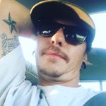 william coombs - @will_coombs - Instagram