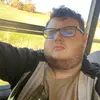 William coombs - @fear_wraithe_yt - TikTok