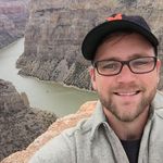 William D Coombs - @co0bi - Instagram