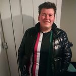 William Robert George Coombs - @william_coombs - Instagram