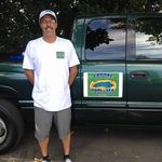 William Wesley Coombs Sr. - @coombswilliam - Instagram