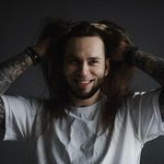 @williamcoombs1011 - Instagram