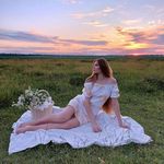 @williamcoombs1201 - Instagram