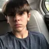 williamcoombs5 - @williamcoombs5 - TikTok