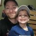 Bill Coon - Facebook