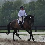 William Coon - @_william_coon_ - Instagram
