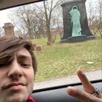 William Coon - @coonwil08 - Instagram