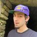 William Coon - Facebook