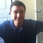 William Coon - @willx180 - Instagram