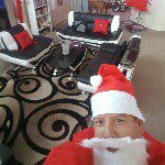 William coon - @chief69coon_ - Instagram