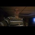 William Coon - @william.coon.9250 - Instagram
