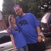 William Coon - Facebook