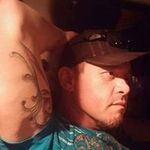 William Coon - @william64505 - Instagram