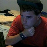 William Coon - @coonwilliam - Instagram