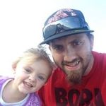William Coon - @coon.william - Instagram