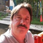 William Coon - @william.coon.9026 - Instagram