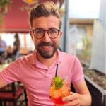 William Coon - @wj_coon - Instagram