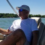 william coon - @coon2032 - Instagram