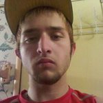 William Coon - @william.coon.33 - Instagram