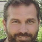 William Coon - @coon_william - Instagram