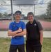 William Coon - Facebook