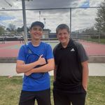 William Coon - @willcoon06 - Instagram