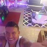 William Coon - @william.coon.9085 - Instagram