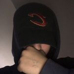 William Coon - @the_real_yungprophet - Instagram