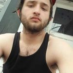 William Coon - @willcoon21 - Instagram