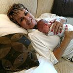 Rebecca Coonrod Wors - @rebecca_coonrod_williams_wors - Instagram