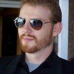 Robert William Coonrod - @robbeats79 - Instagram