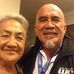 William Conrad - Facebook