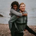 William Coonrod - @will_i_mn - Instagram