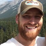 William Coonrod - @williamcoonrod - Instagram