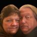 William Coonrod - Facebook