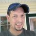 William Coonrod - Facebook