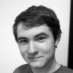 William Elijah Coonrod - @williamthestoic - Instagram