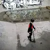 scooter content - @william_scoots - TikTok