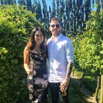 Tom Coots - @thomas_william_coots - Instagram