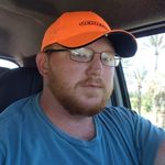 William A. Coots - @cootswilliam - Instagram