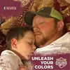 William A. Coots - @williama.coots - TikTok