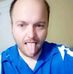 William Coats - Facebook