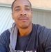 William Cooks - Facebook