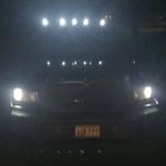William Coots - @rickybobby_62 - Instagram