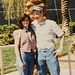 William Coots - @bill.cootsjr - Instagram