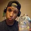 William Coots - @william.coots4 - TikTok