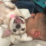 William Coots - @williamcoots8080 - Instagram