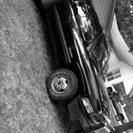 William Coots - @etx.rebel - Instagram