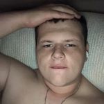 William Coots - @dbaby_223 - Instagram